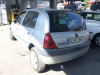  RENAULT CLIO II FASE I (B/CB0) 