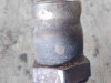 SONDA LAMBDA Renault CLIO IV 