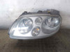 FARO IZQUIERDO Volkswagen TOURAN (1T1) 