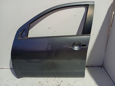 PUERTA DELANTERA IZQUIERDA, PEUGEOT, 4007