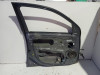  PUERTA DELANTERA IZQUIERDA PEUGEOT 4007 