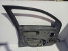  PUERTA DELANTERA IZQUIERDA PEUGEOT 4007 