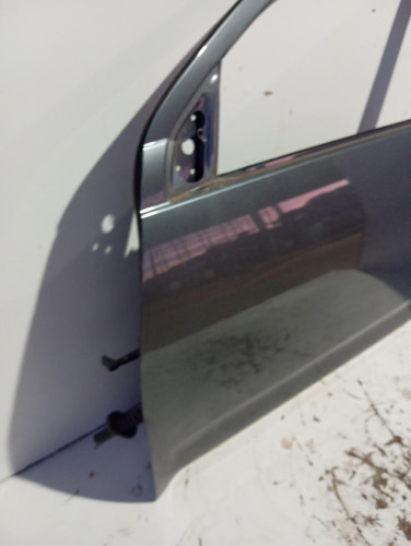  PUERTA DELANTERA IZQUIERDA PEUGEOT 4007 