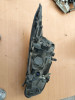 FARO DERECHO HYUNDAI I40 (VF) 