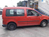  VOLKSWAGEN CADDY (2K)(02.2004) 