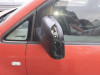  VOLKSWAGEN CADDY (2K)(02.2004) 