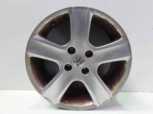 LLANTA PEUGEOT 307 (S1)(04.2001) 