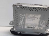 PANTALLA MULTIFUNCION HYUNDAI I40 (VF) 
