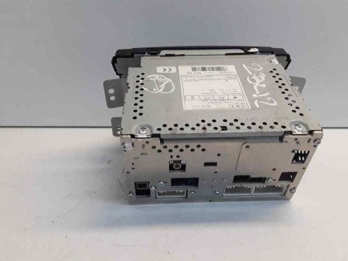 PANTALLA MULTIFUNCION HYUNDAI I40 (VF) 