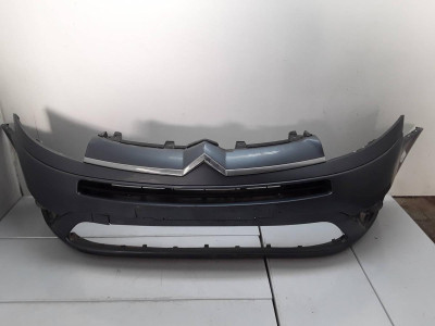 PARAGOLPES DELANTERO, Citroen, C4 PICASSO
