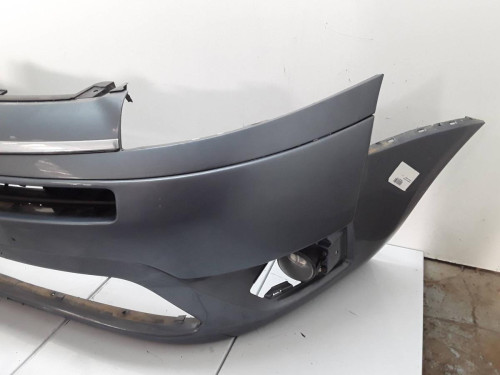 PARAGOLPES DELANTERO Citroen C4 PICASSO 