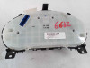  CUADRO INSTRUMENTOS, OPEL, MERIVA B 