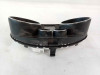  CUADRO INSTRUMENTOS, OPEL, MERIVA B 