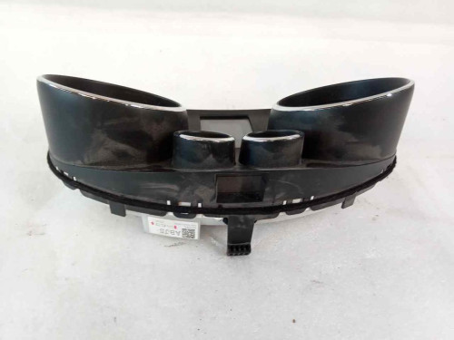  CUADRO INSTRUMENTOS, OPEL, MERIVA B 