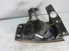  PILOTO TRASERO DERECHO SEAT IBIZA (6L1) 