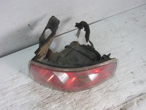  PILOTO TRASERO DERECHO SEAT IBIZA (6L1) 