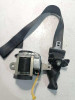 CINTURON SEGURIDAD DELANTERO IZQUIERDO KIA CEED SPORTSWAGON (ED) 