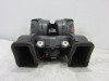 MOTOR CALEFACCION BMW SERIE 5 GRAN TURISMO (F07) 