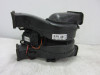 MOTOR CALEFACCION BMW SERIE 5 GRAN TURISMO (F07) 