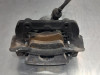  PINZA DE FRENO DELANTERA IZQUIERDA Mercedes-Benz CLK (BM 209) COUPE 