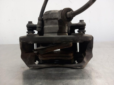 PINZA DE FRENO DELANTERA IZQUIERDA, MERCEDES-BENZ, CLK (BM 209) COUPE