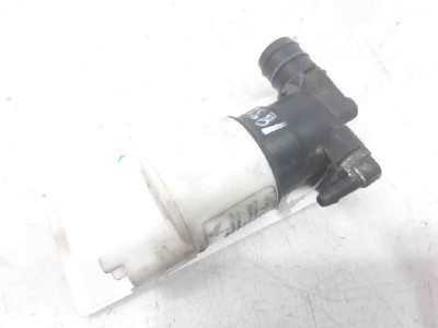 BOMBA LIMPIA, CITROEN, C5 BERLINA