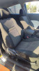  TOYOTA COROLLA (E12) 