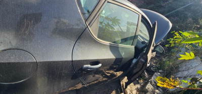 PUERTA TRASERA DERECHA, SEAT, IBIZA BERLINA (6J5)