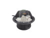  MOTOR CALEFACCION BMW SERIE 1 BERLINA (E81/E87) 