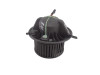  MOTOR CALEFACCION BMW SERIE 1 BERLINA (E81/E87) 