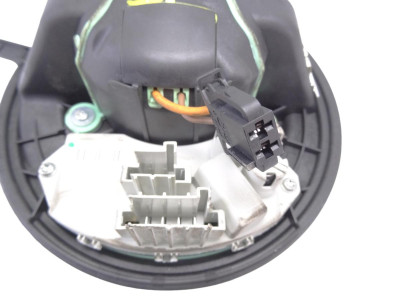 MOTOR CALEFACCION, BMW, SERIE 1 BERLINA (E81/E87)