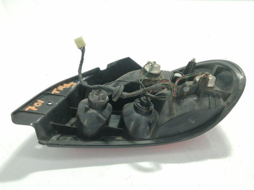  PILOTO TRASERO IZQUIERDO KIA SEPHIA II 