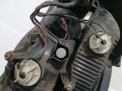  PILOTO TRASERO IZQUIERDO KIA SEPHIA II 