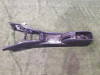 CONSOLA CENTRAL Peugeot 208 