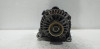  ALTERNADOR, PEUGEOT, 407 