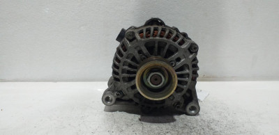ALTERNADOR, PEUGEOT, 407
