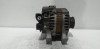  ALTERNADOR, PEUGEOT, 407 