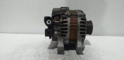  ALTERNADOR, PEUGEOT, 407 