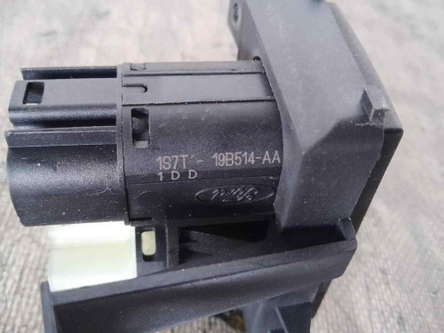 INTERRUPTOR Ford MONDEO BERLINA (GE) 