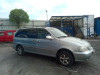  KIA CARNIVAL II (FL) 