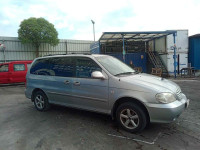KIA CARNIVAL II (FL)
