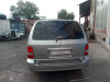  KIA CARNIVAL II (FL) 