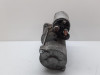 MOTOR ARRANQUE KIA SORENTO (BL) 