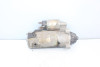 MOTOR ARRANQUE FORD FOCUS FAMILIAR (CAK) 