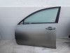 PUERTA DELANTERA IZQUIERDA NISSAN PRIMERA BERLINA (P12) 