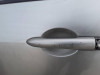 PUERTA DELANTERA IZQUIERDA NISSAN PRIMERA BERLINA (P12) 