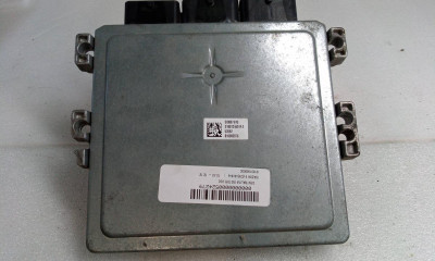 CENTRALITA MOTOR UCE, MAZDA, 5 (CW)