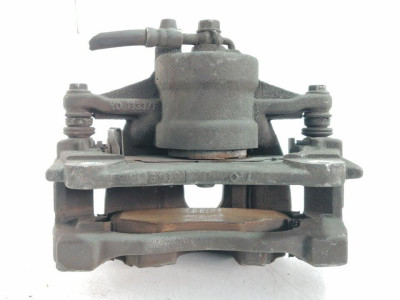 PINZA DE FRENO DELANTERA IZQUIERDA, TOYOTA, AVENSIS WAGON (T25)