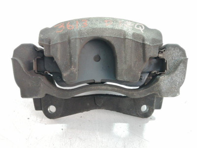 PINZA DE FRENO DELANTERA IZQUIERDA, TOYOTA, AVENSIS WAGON (T25)