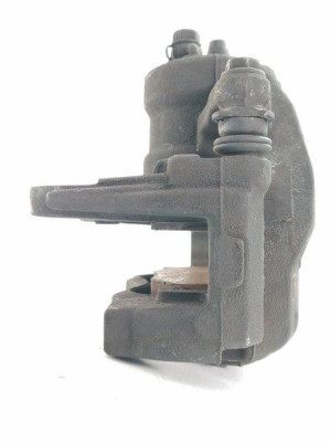 PINZA DE FRENO DELANTERA IZQUIERDA, TOYOTA, AVENSIS WAGON (T25)